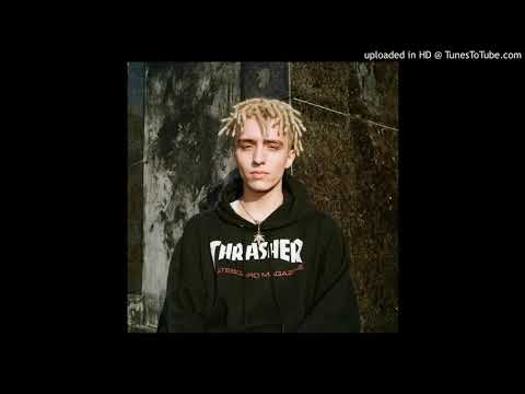 [FREE] LIL MORTY x LIL KRYSTALLL x MAYOT TYPE BEAT 2020 | prod.VANDER