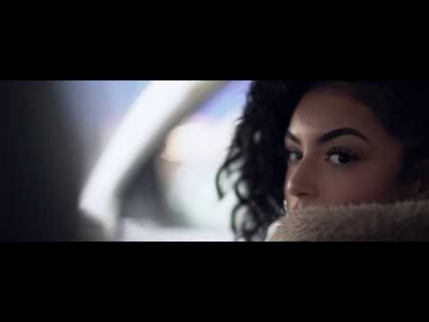 MF Juice - Nette Meid