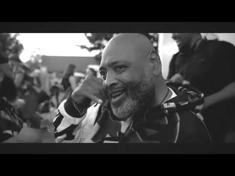 J Boog x The Green x Common Kings x Fiji   “Fire Up Di Roses” Official Music Video