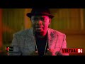 BEST OF DAVID LUTALO MUSIC BY DJ FAUZI