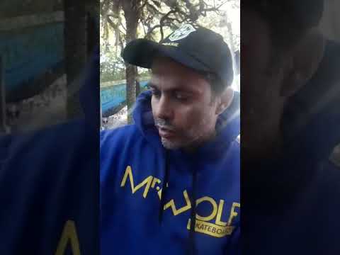 Aluno Fatec Santo André desenvolve sistema de ignição remota via TCP/IP com ESP8266