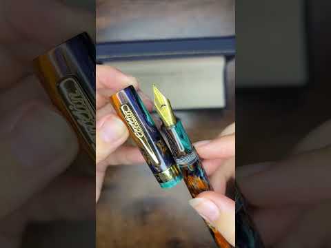 Pen Boutique Ltd