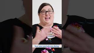 Download lagu When do you have your first Gynecologic Exam? Part 1 #firsttime mp3