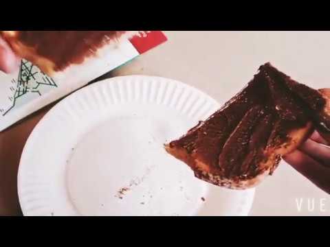 DON BROCO - Come Out to LA