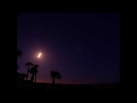 Starlink 4-3 12 2 21