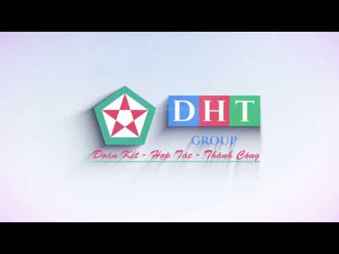 DHT GROUP (Du học và Xuất khẩu lao động)