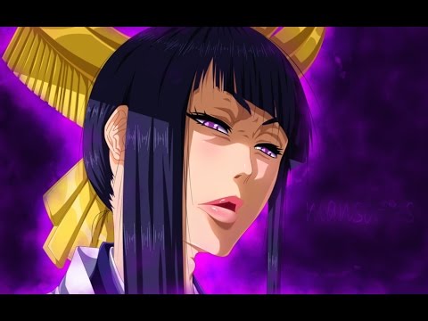 Bleach Chapter 597 Review - Yhwach advances against the Royal Guard!!