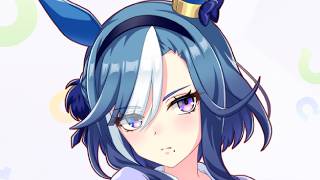 ウマ娘 イベントストーリー「アドマイヤグルーヴ」全話まとめ「ウマ娘プリティーダービー」