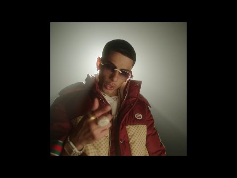 [FREE] J.I x A Boogie wit da Hoodie Type Beat 2023 - "Things You Do" | @JpBeatz