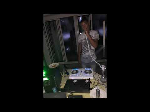 Dj Nm X PLL Rode Pa Sa 2K19