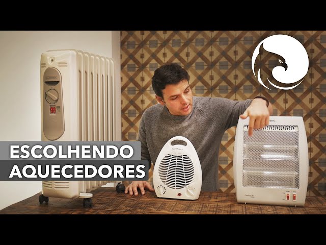 Imagem do vídeo da avaliação do produto