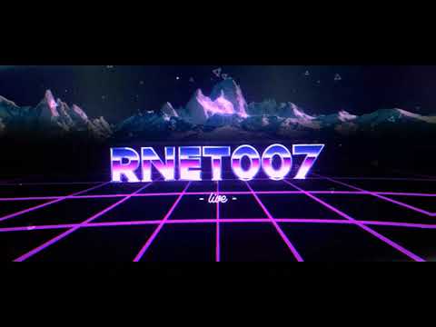 killer simulatur hir ges ap ras man folge 7