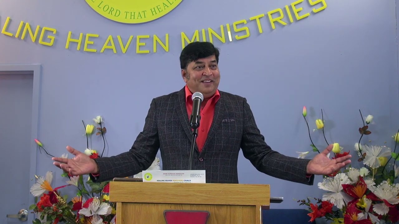 Inheritance through Eternal life