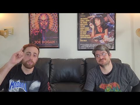 Methadone Vs Suboxone Vs Kratom