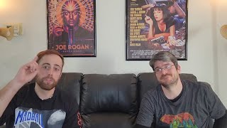Methadone vs Suboxone vs Kratom