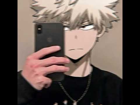 💸 DJ's KS 011, Léo da 17 e Lobão ZL | PENSÃO MILIONÁRIA VS ENTÃO BROTA 💸