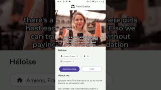 Download lagu why I'm NEVER staying in an Airbnb again and you shouldn't either💀 mp3