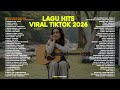 Lagu Hits Viral Tiktok 2026 Lagu Santai Terbaru 2026 Sedia Aku Sebelum Hujan By Valovadinata