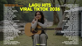 Download lagu Lagu Hits Viral Tiktok 2026 β Lagu Santai Terbaru 2026π | Sedia Aku Sebelum Hujan π€π§ by Valovadinata mp3 Download lagu Lagu Hits Viral Tiktok 2026 β Lagu Santai Terbaru 2026π | Sedia Aku Sebelum Hujan π€π§ by Valovadinata mp3