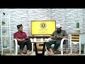Hukum Selamatan Kendaraan Baru