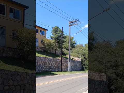 Los Cocos, Punilla, Córdoba, Argentina.#loscocos