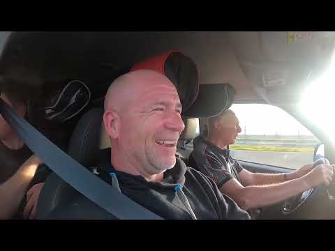 Part 2 / Iberian masters/ Tommy, Timmy, Alex’s Road Trip.