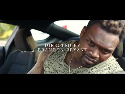 Sy Yung x K-Major Praying for Me