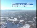 The WORLD LIVE 10 00 GMT On January 13 2009