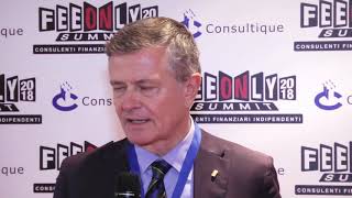 OROVILLA OLIVARI Intervista FEEONLY 2018