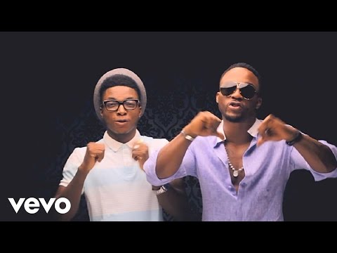 DJ Kaywise - Loyalist (ft. Iyanya)