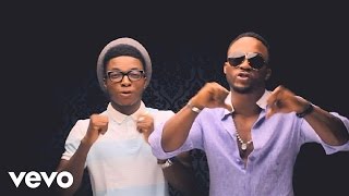 Loyalist Music Video