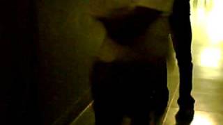 Go-Go vs B-More Club [Bowie State Edition] pt 2