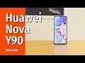 Video 3 Video thumbnail