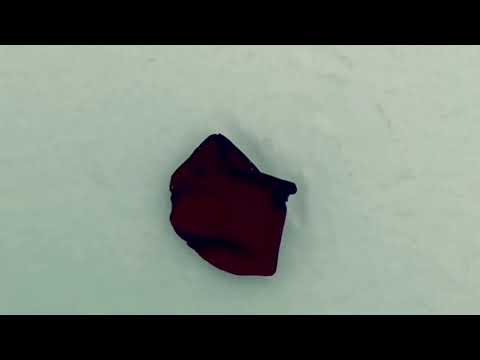 Mellodose x Vibright - “Rescue Me”