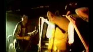 aus-rotten live flags will cover their coffins poison