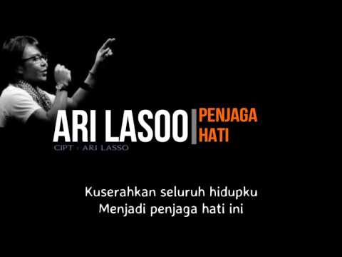 download lagu mp3 mp4 Lirik Ari Lasso Penjaga Hati, download mp3 Lirik Ari Lasso Penjaga Hati free download mp3, download mp3 Lirik Ari Lasso Penjaga Hati