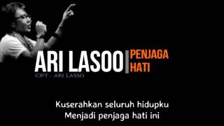 Download Lagu Gratis