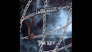 Leathermask - Motherfucker(s)