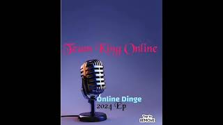 Download lagu Slat n Jordan _Team King Online ft Woza Zakes 2024 mp3 Download lagu Slat n Jordan _Team King Online ft Woza Zakes 2024 mp3