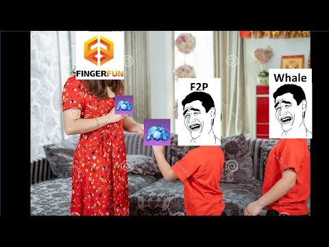 Finally Free Angpao for Players + Keepsake Event + Boros 50/50 Box || One Punch Man The Strongest