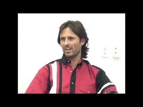 How Do I Discover What Emotions I’m Dealing with? Do I Need to Know? What Releases Emotions?