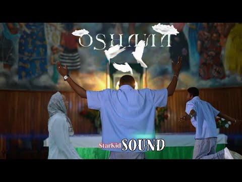 Reddy & Ray Posty - OSHANA ( Video By FiloFilm ) Prod By @mottalAlaprod 