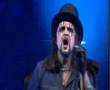 Turbonegro - Selfdestructo Bust (Live Oslo ...