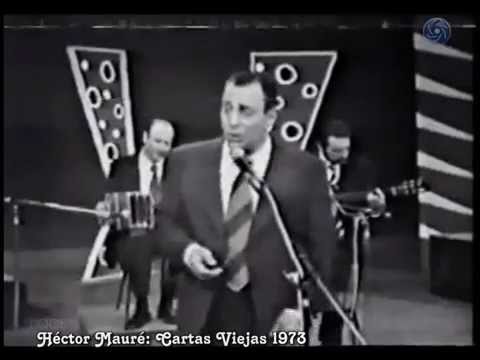 Grandes Tangos de todos los Tiempos. Éxitos en videos Originales