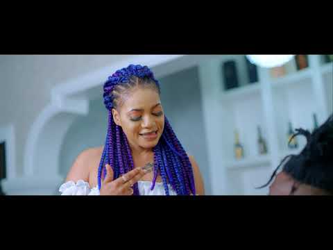 Fizzychild - Mogbe (Official Music Video)