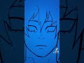 I give up gays for you #demonslayer #demonslayer #knyseason2 #fypシ゚ #uzuren #sanegiyuu #obamitsu