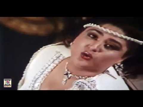 MAIN THAR GAYI HAI MAR GAYI - NOOR JEHAN SINGS FOR  ANJUMAN - FILM SARMAYA