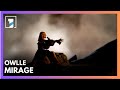 Owlle - Mirage | Armenia 🇦🇲 | Newbies Song Contest 34