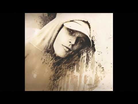 Bolec - Że Jak? Że Co? (gość. Tewu/Dono, Cham-Pion)