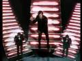 Bryan Ferry - What Goes On [Official]